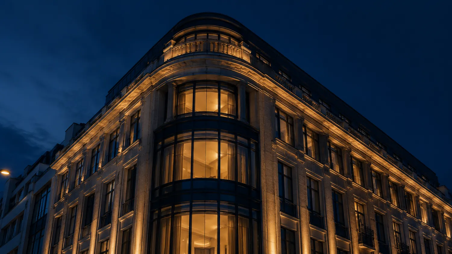 Přehled a srovnání fondů České spořitelny s ETF