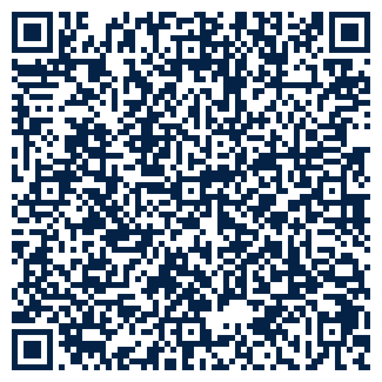 QR kód s kontaktem Stanislava Lenděla